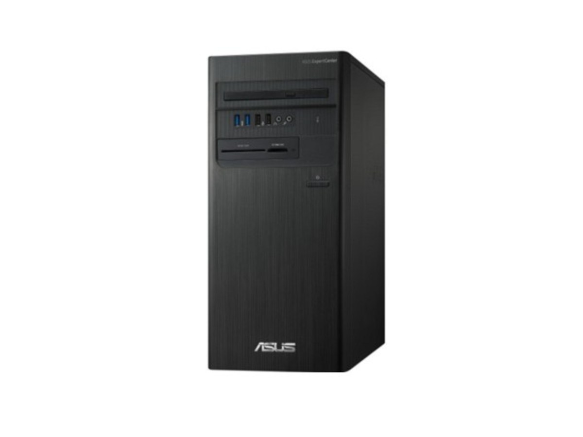 ASUS H-S500TER-514500002X