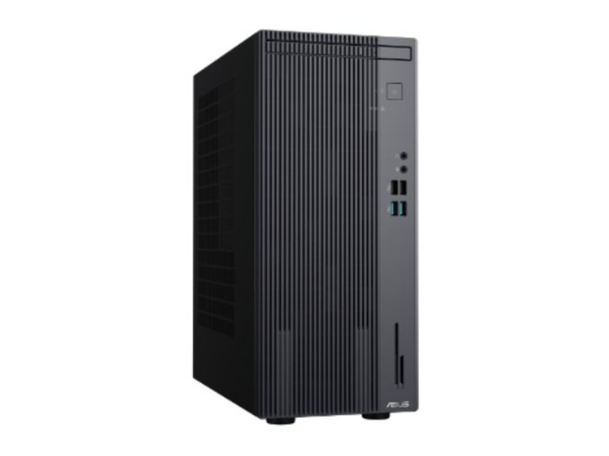 ASUS H-S503MER-5145000090