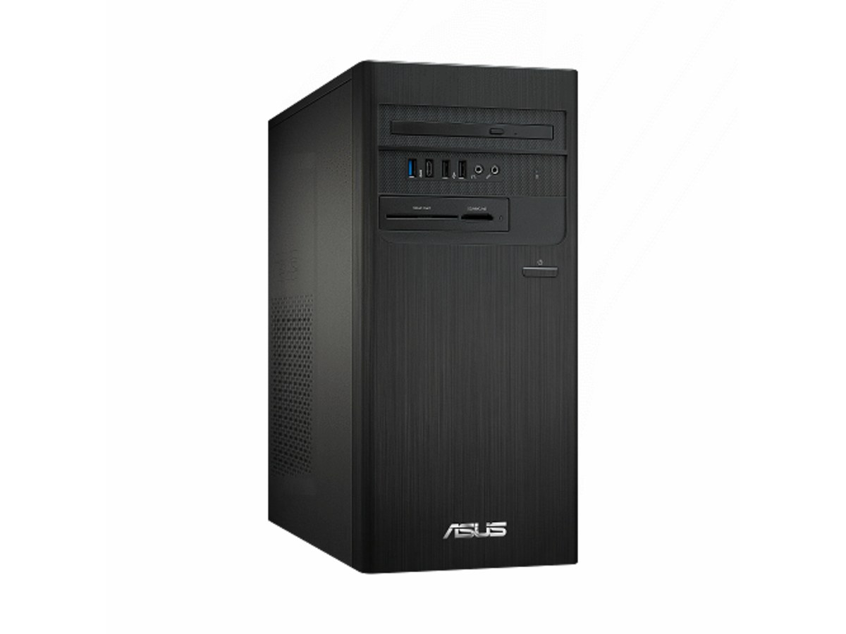 ASUS H-S500TER-714700007W