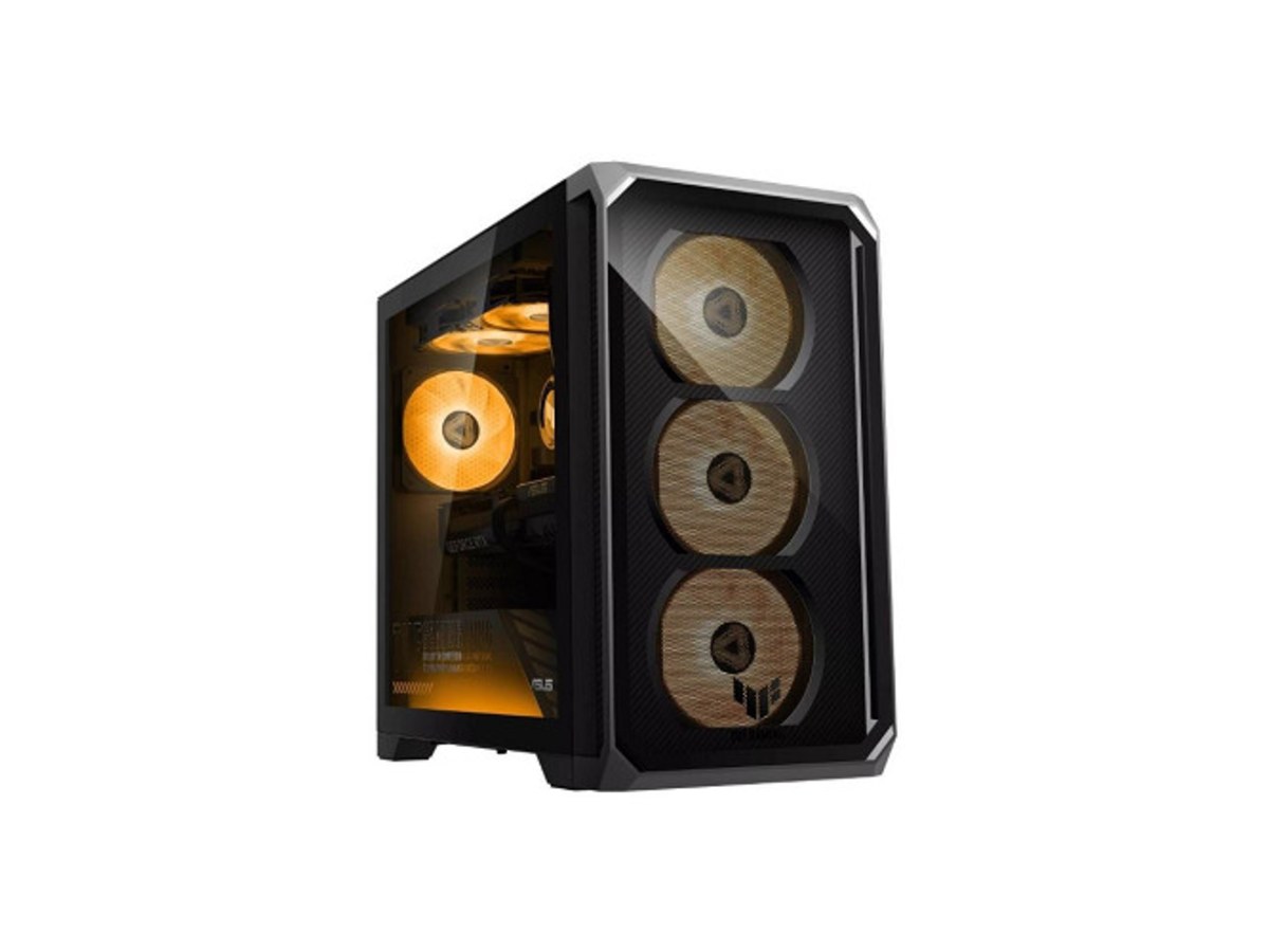 ASUS H-T700TL-9275HX057W6T