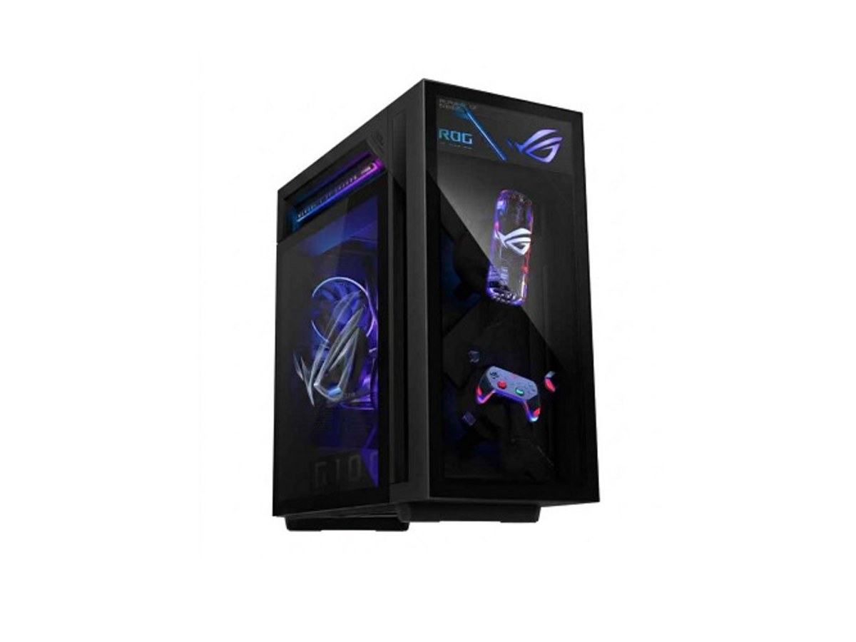 ASUS GM1000TY-R9800X009X8