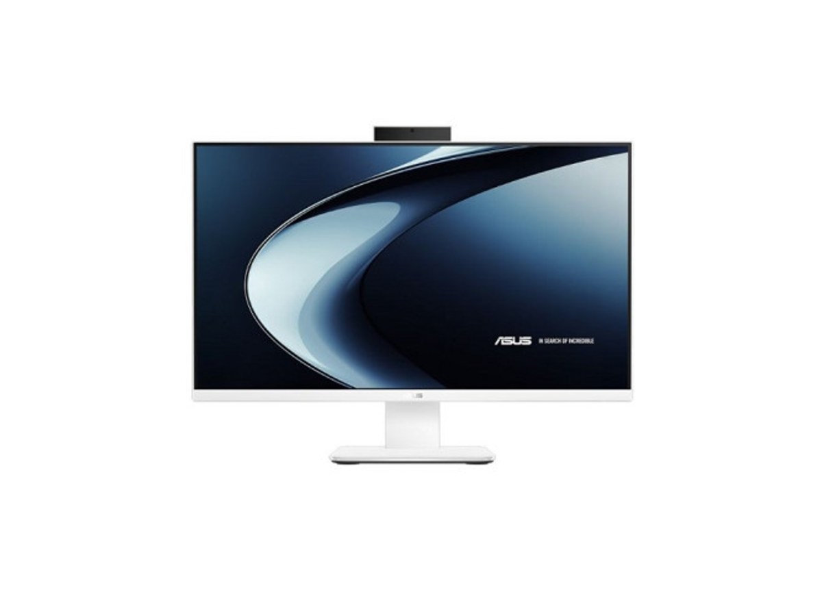 ASUS V440VAK-10UWPC001W