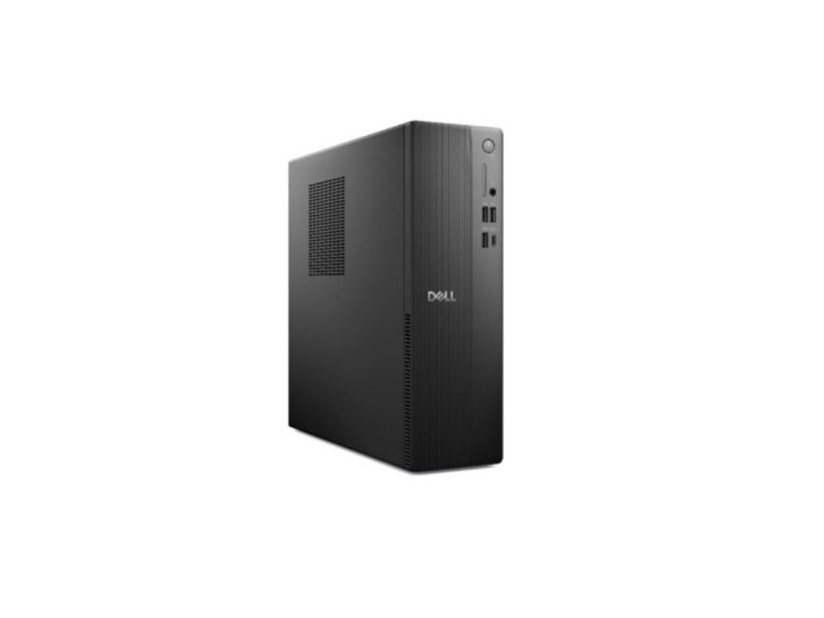Dell ECS1250-R1508BTWK