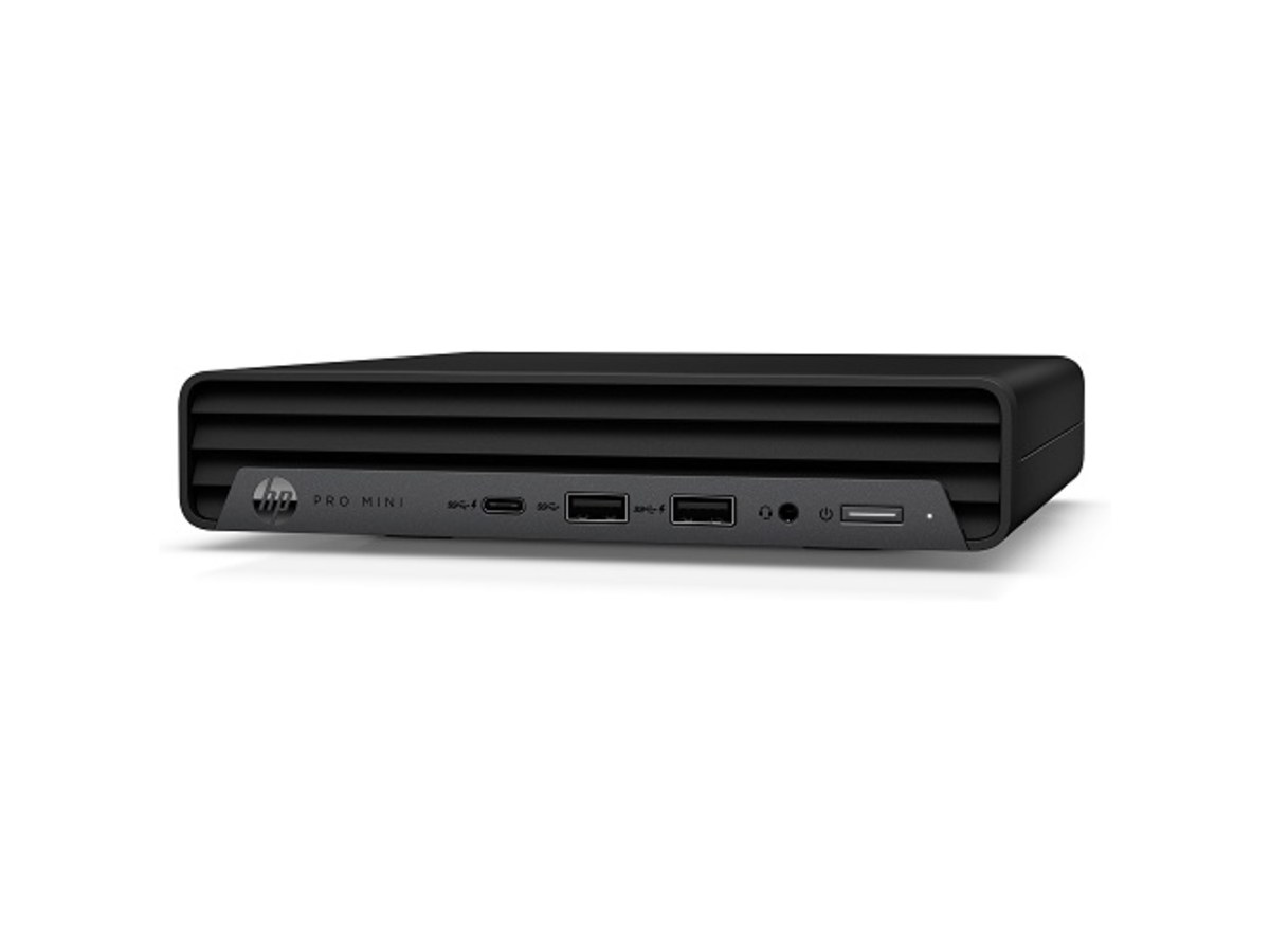 HP B8UM0PT