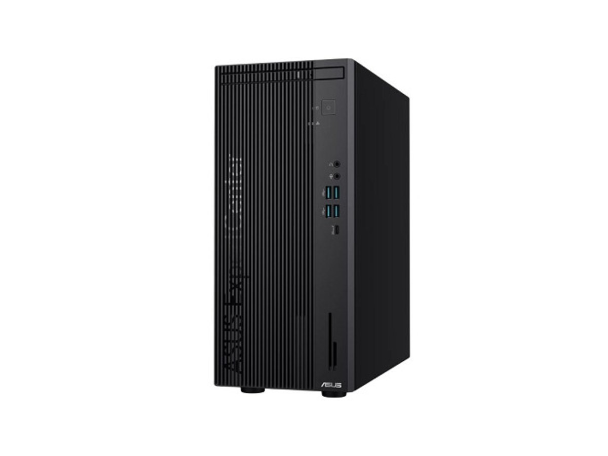 ASUS D900MFES-007265031X