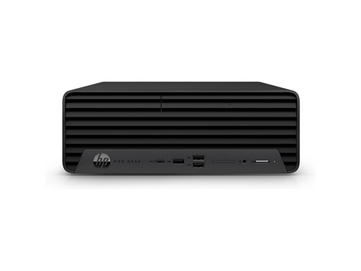 HP B5SQ5PT