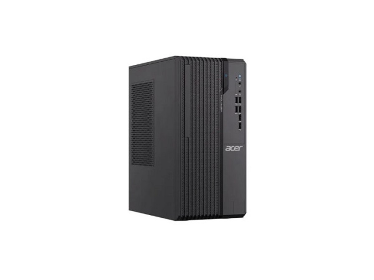 Acer UD-R2HTA-00Q
