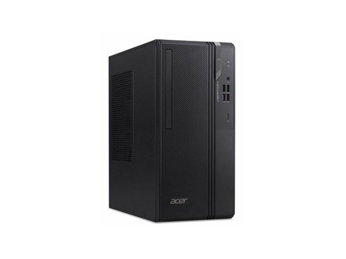 Acer UD-R44TA-00B