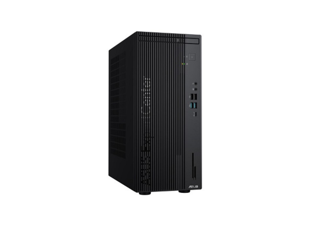 ASUS M700MF-005225020X