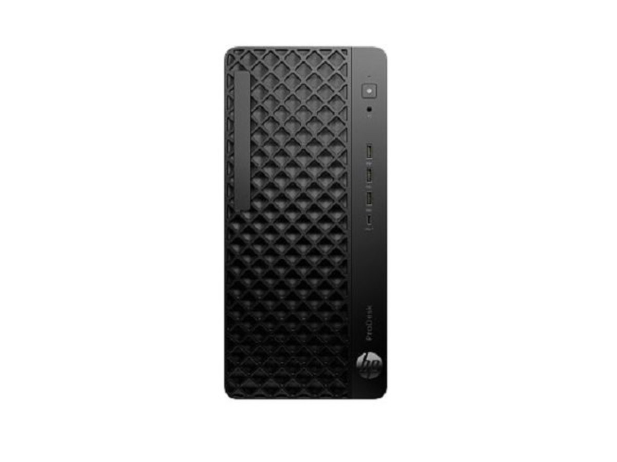HP CC1V8PT