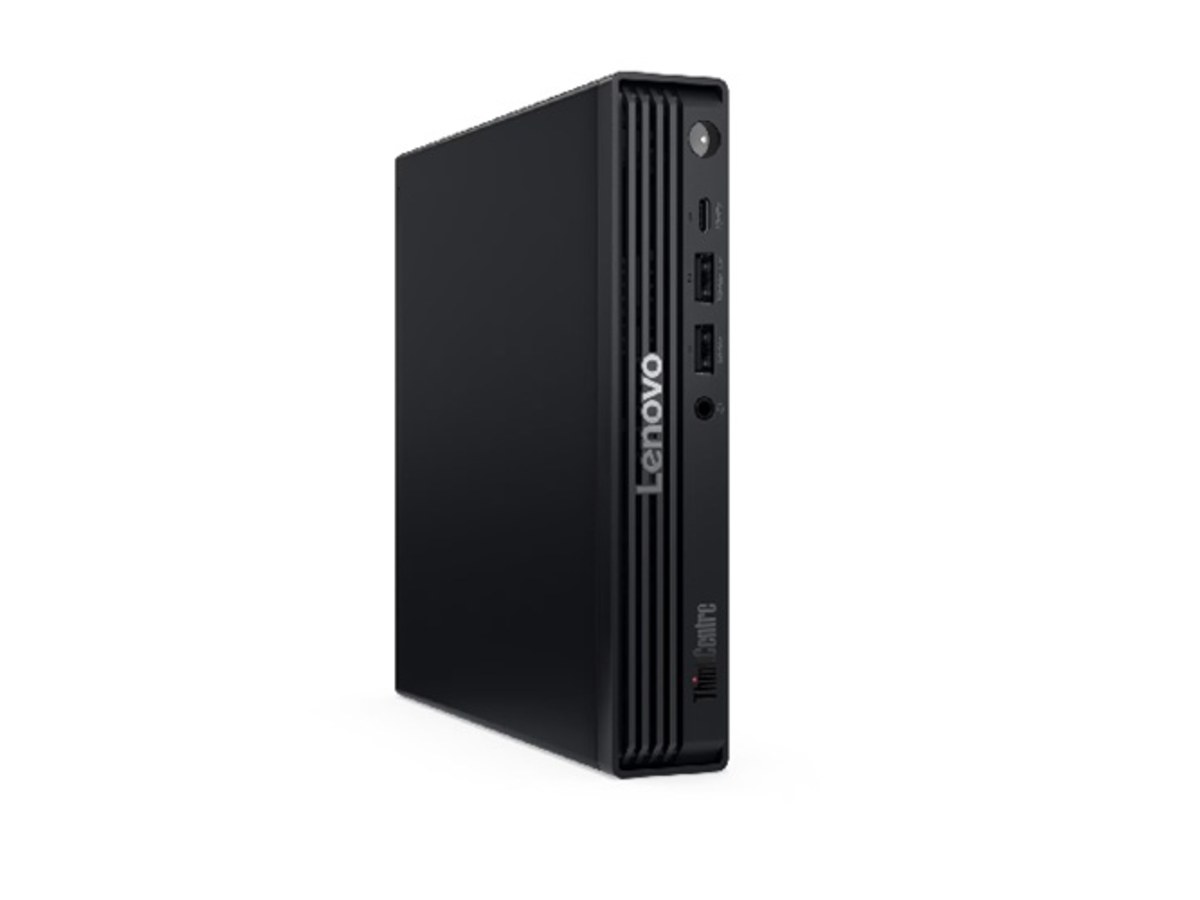 Lenovo 13A4003STW