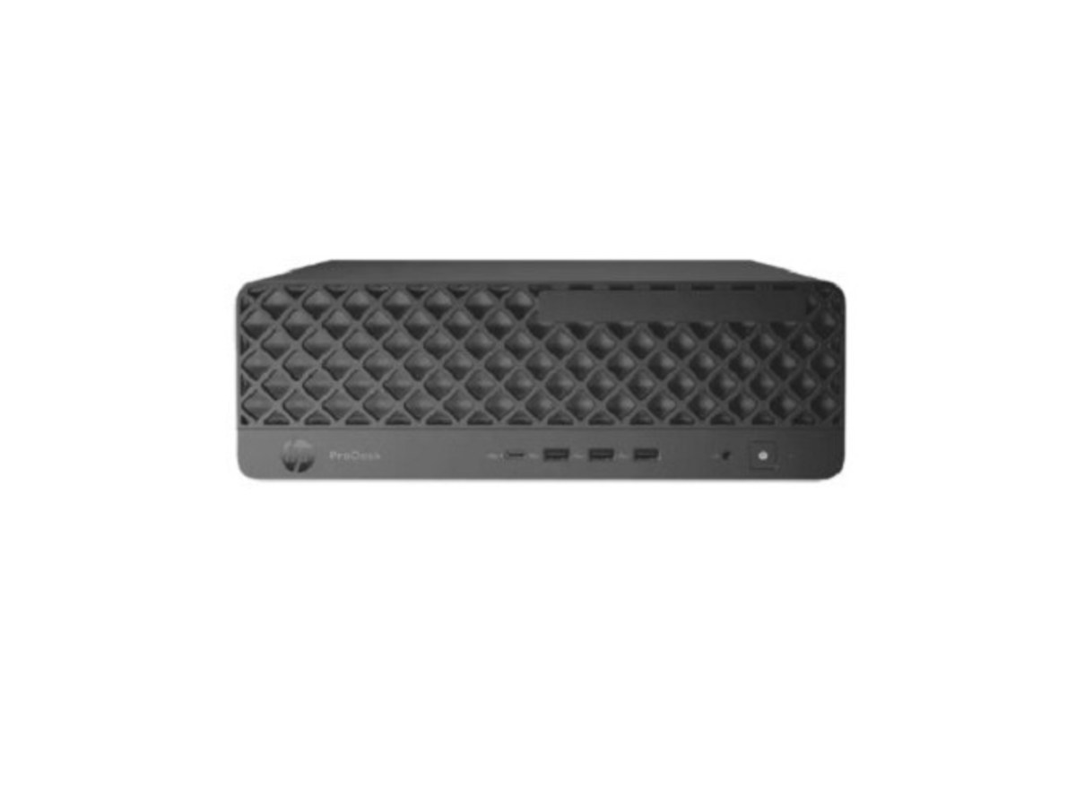 HP AG8J3AV#74674675