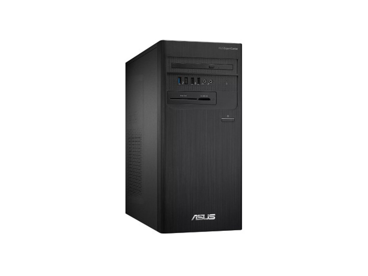 ASUS M700TER-514500111X