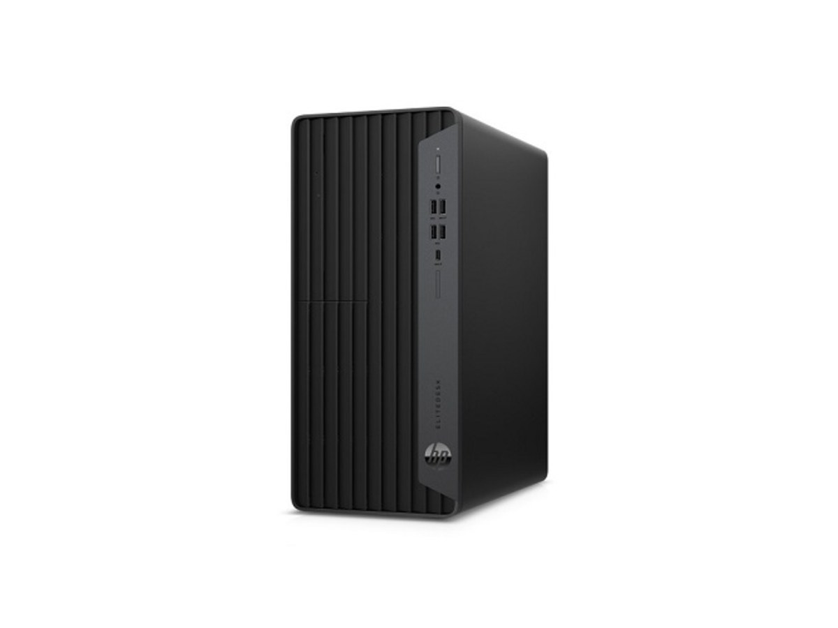 HP B5TG2PT