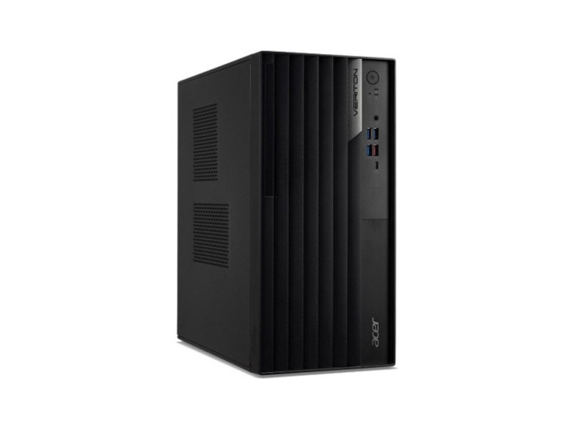 Acer UD-R3KTA-0DW