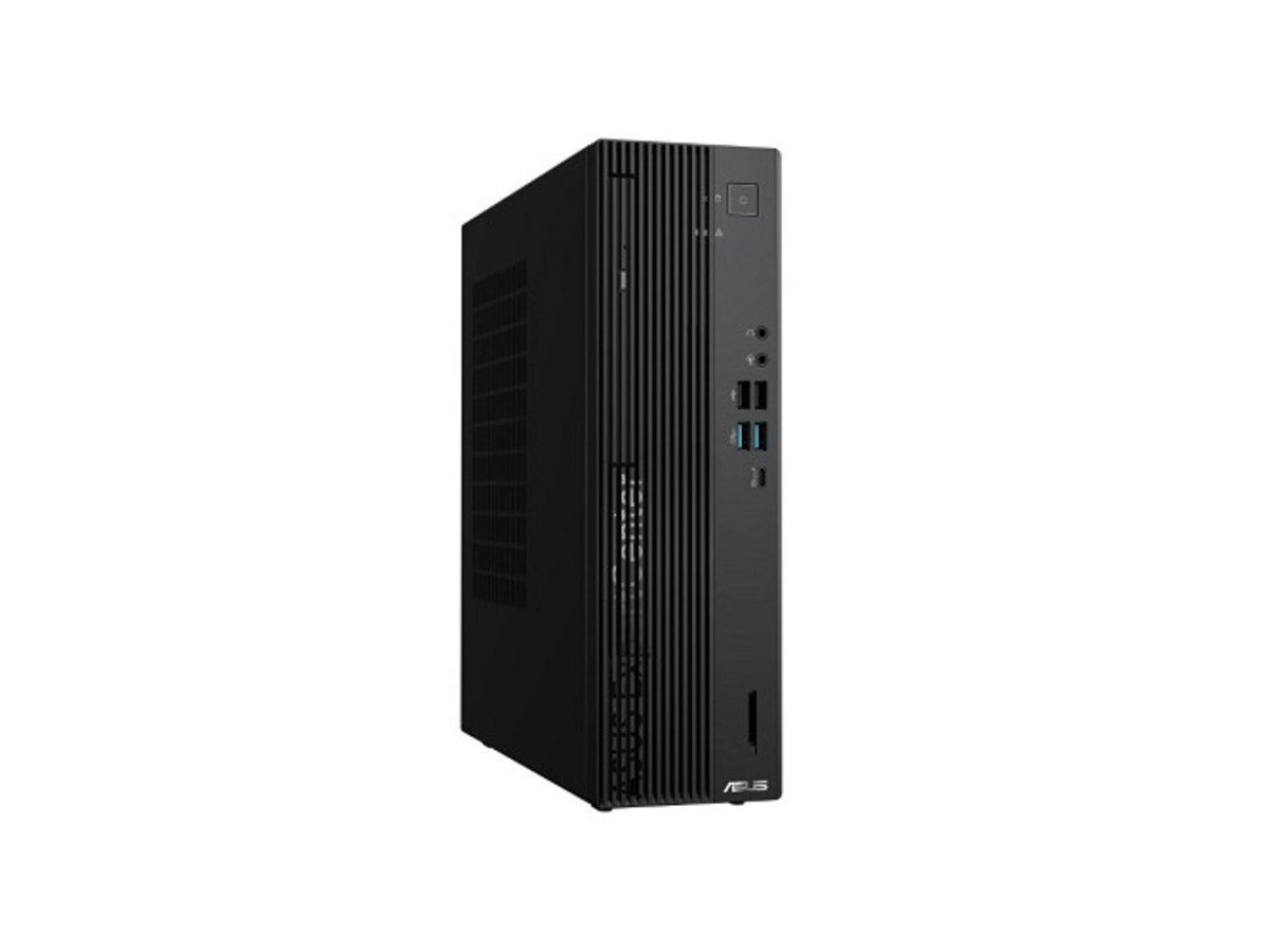 ASUS M701SER-314100012X