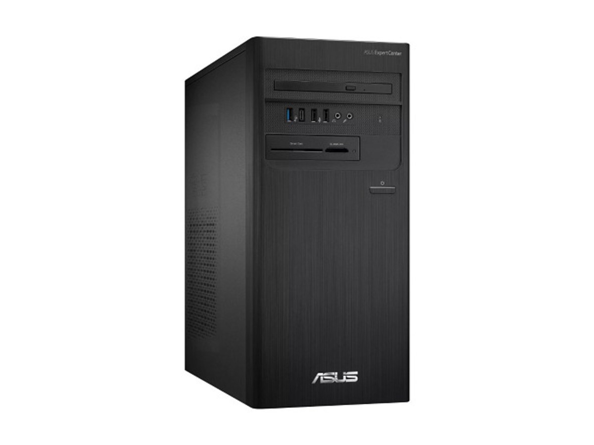 ASUS D700TER-514500122X