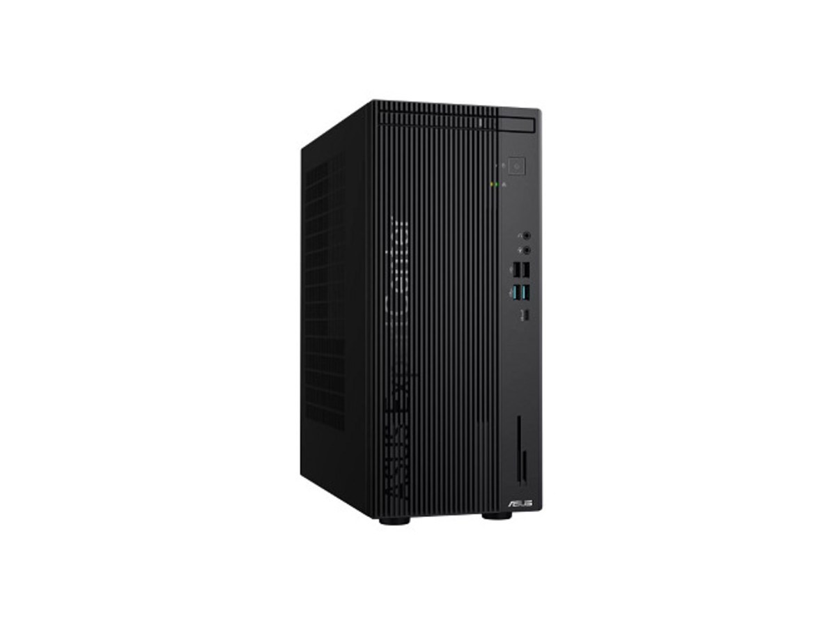 ASUS D701MER-514500738X