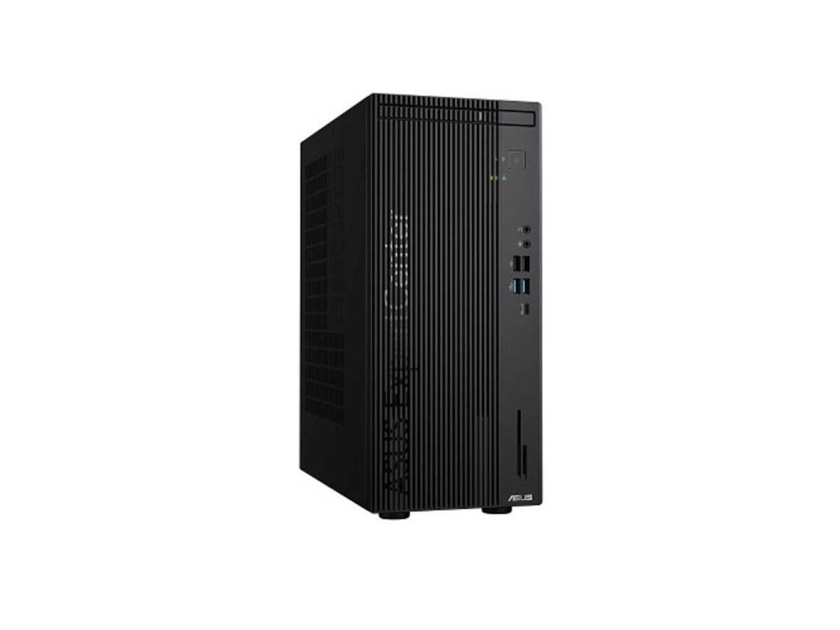 ASUS M700MF-0052250050