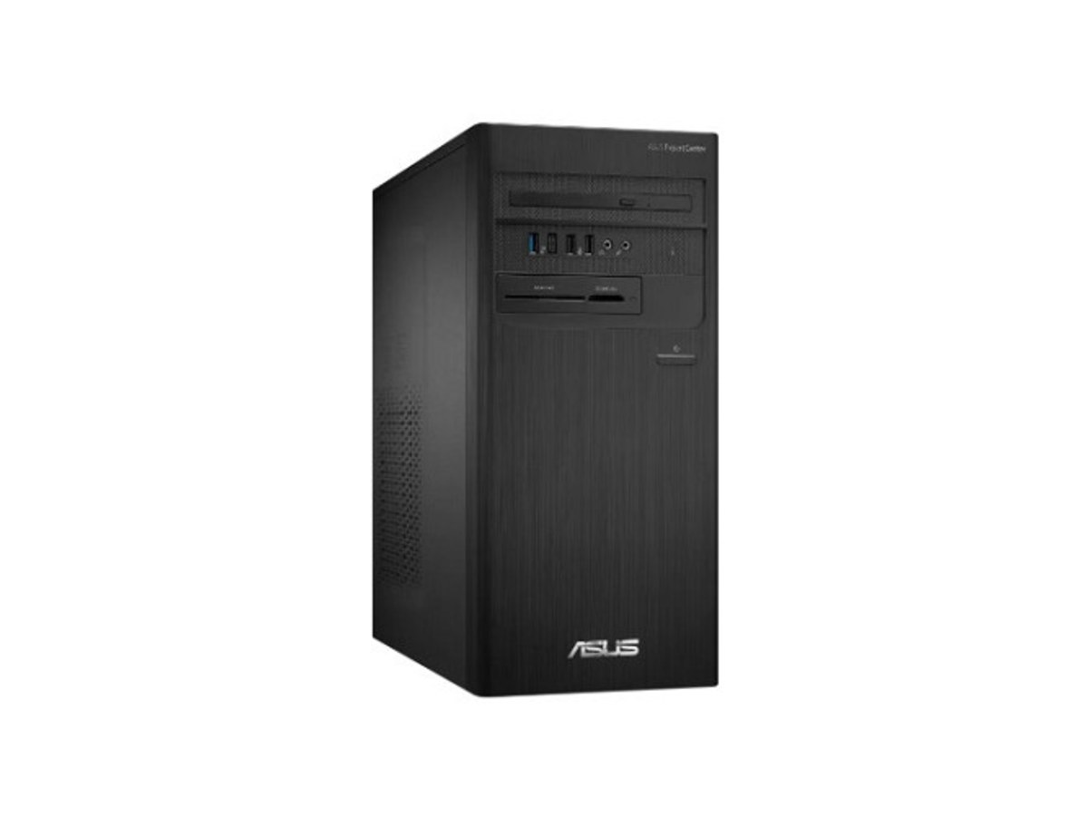 ASUS D700TER-714700284X