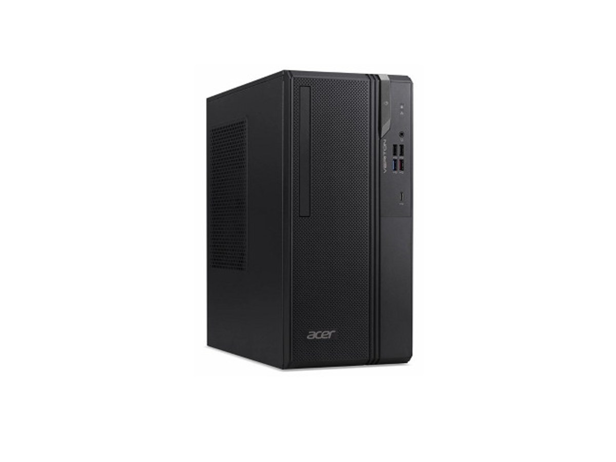 Acer UD-R44TA-009