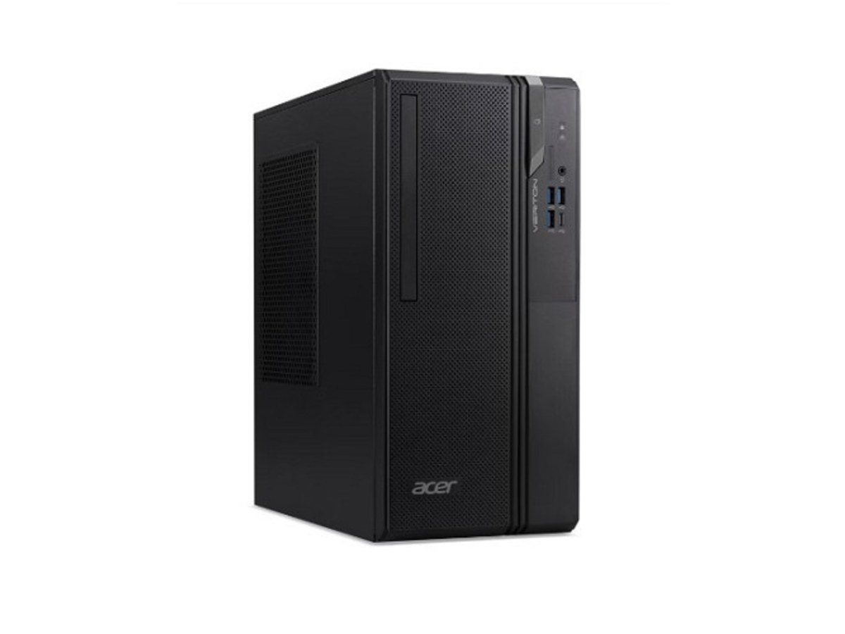 Acer UD-R30TA-05K