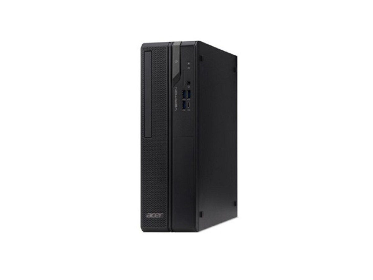 Acer UD-R31TA-031