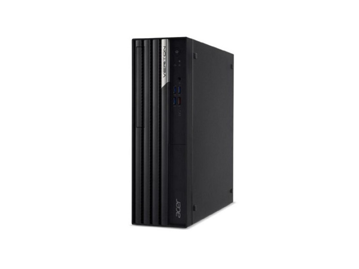 Acer UD-R3LTA-04V