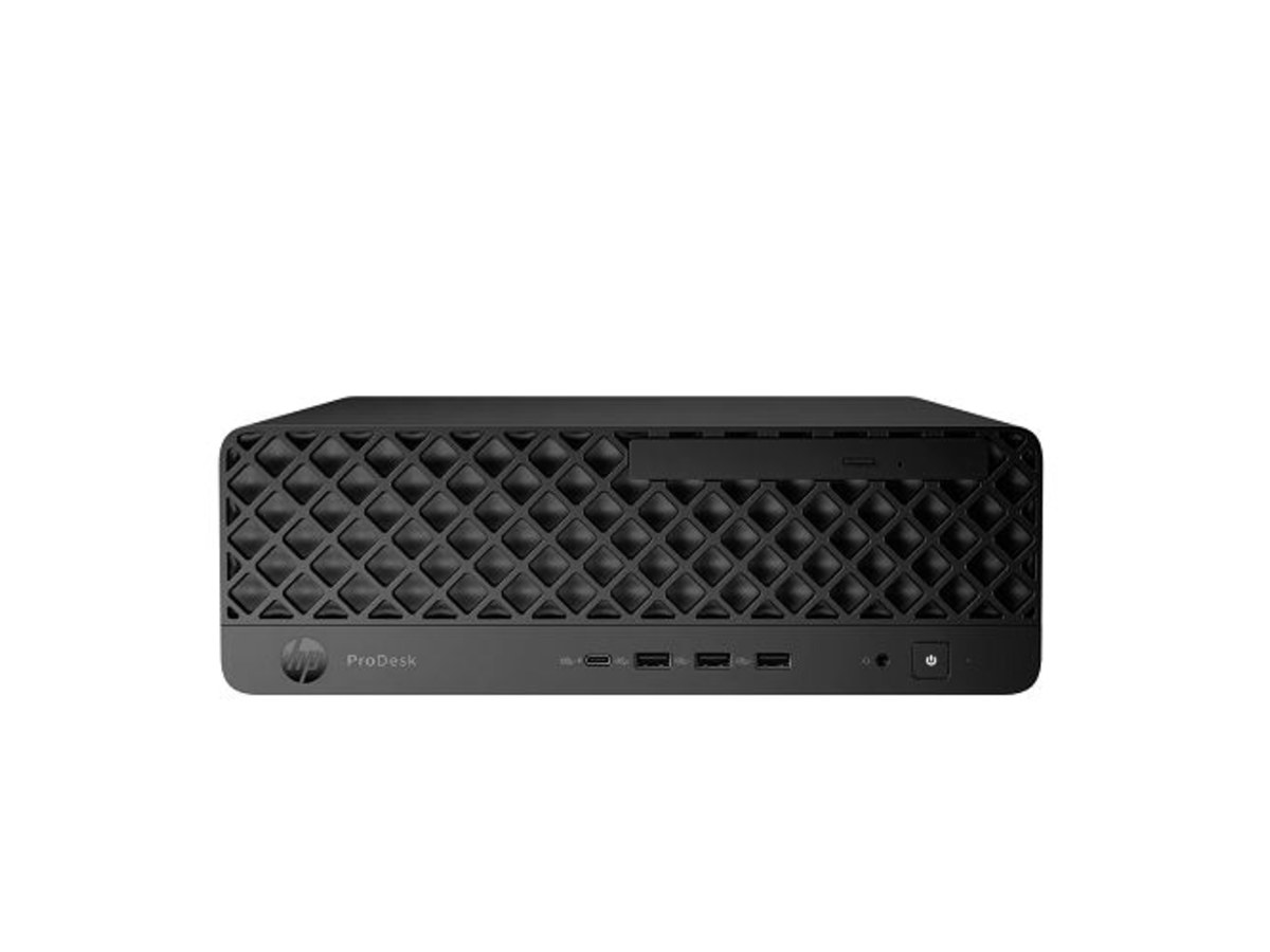HP CC1X2PT