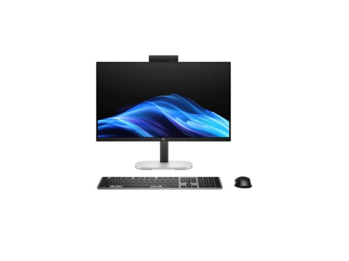 HP B0BB3AV#73996759