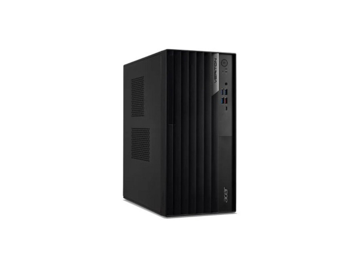Acer UD-R4QTA-007