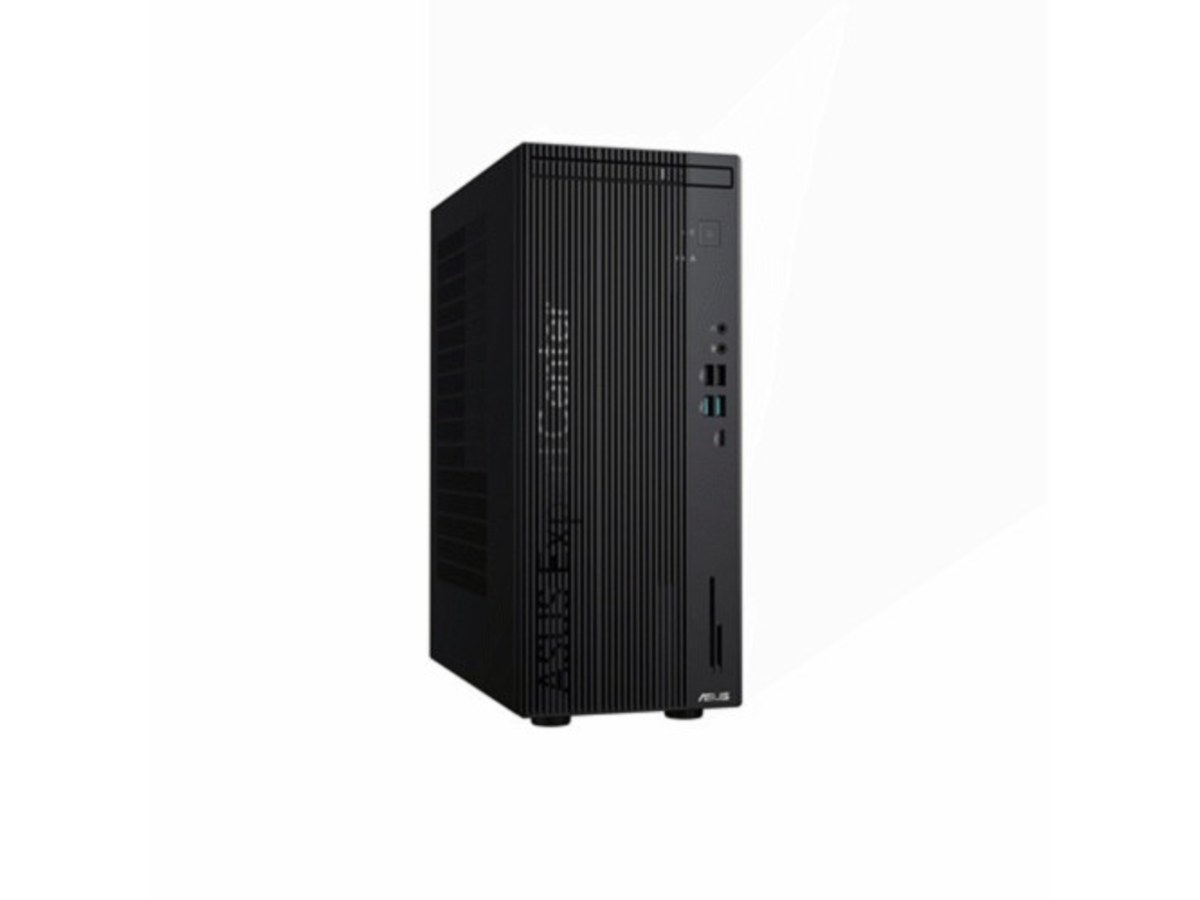 ASUS M701MER-314100008X-1