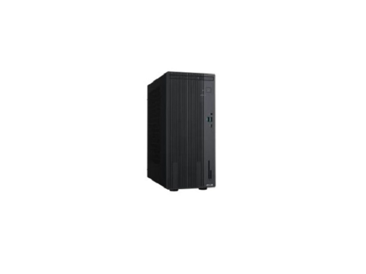 ASUS PM700MK-0R7350037X