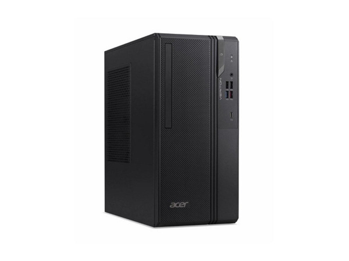 Acer UD-R44TA-00E