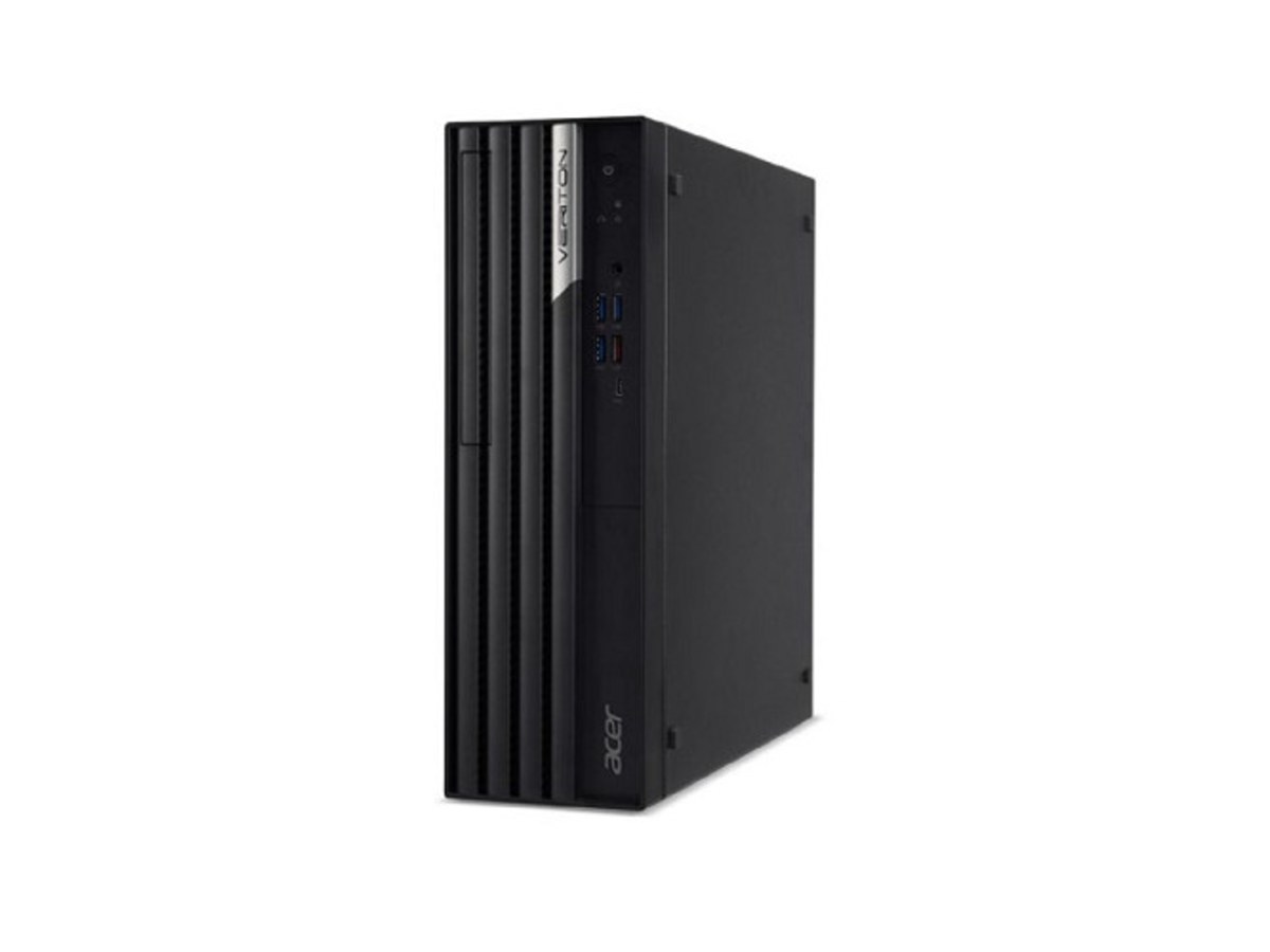 Acer UD-R79TA-00C