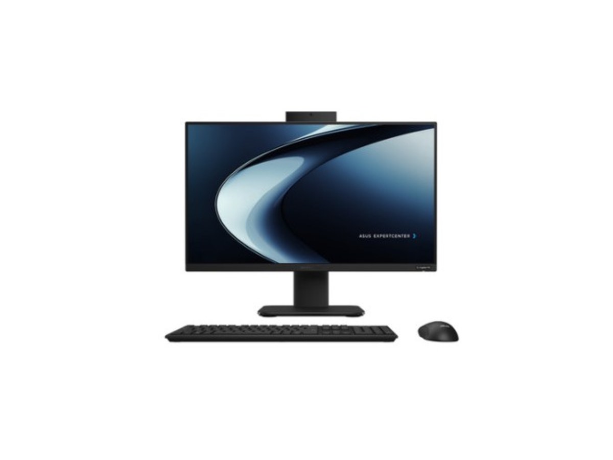 ASUS PM640KA-345BPC002XK
