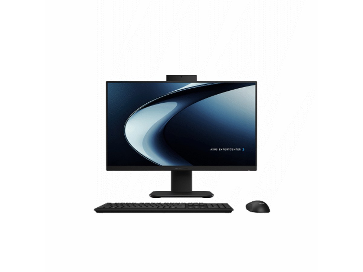 ASUS P440VAES-134BPD002T