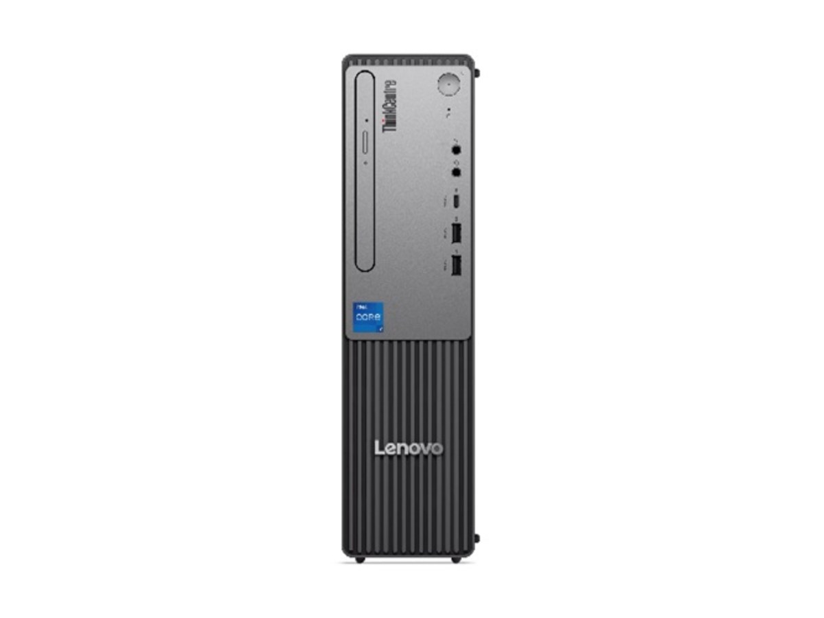 Lenovo 13DKS02D00