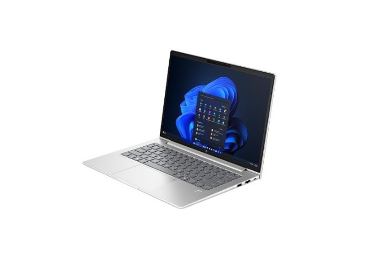 HP DB7Z3PT