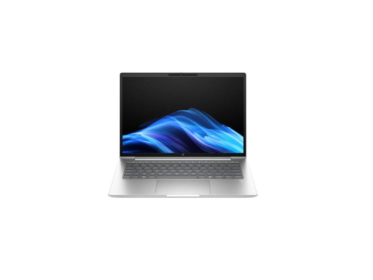 HP D67HPPC