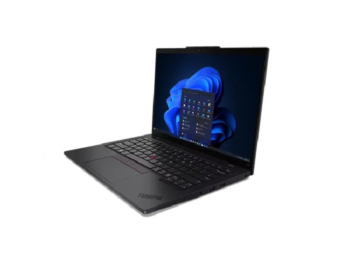 Lenovo 21X2S01K00