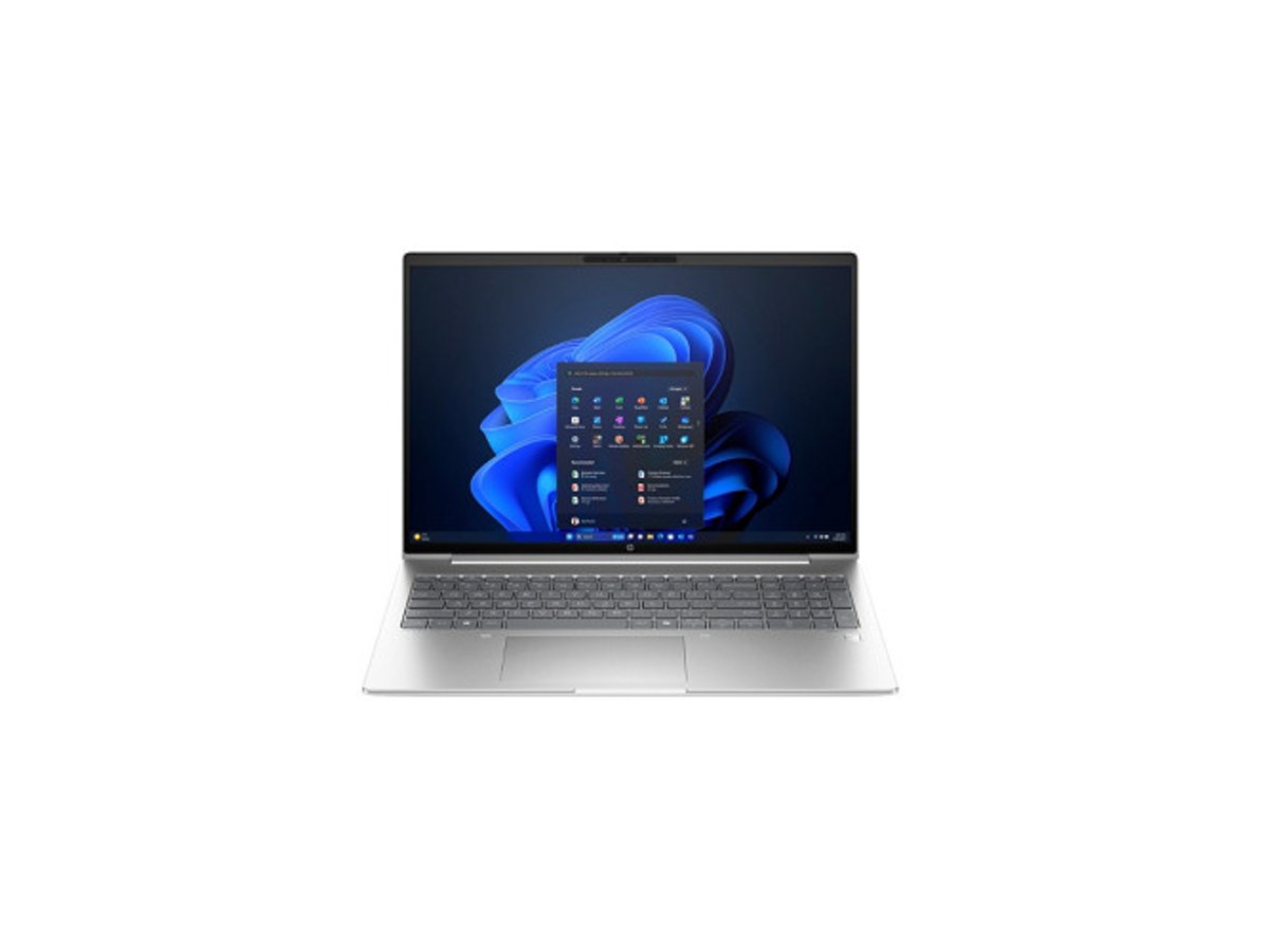 HP D77ZVPT