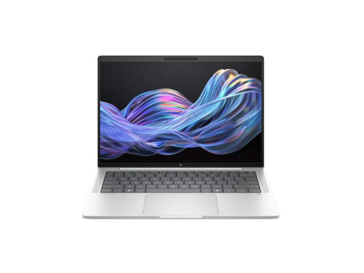HP D6RS8PC