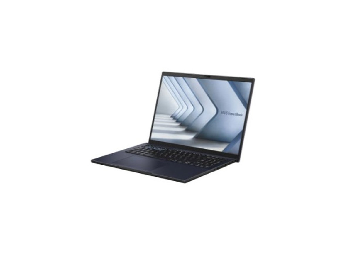 ASUS B3406CCA-0172A225H