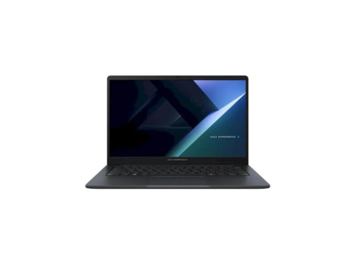 ASUS B1403CVA-3401A240H