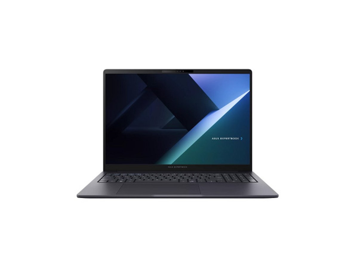 ASUS 32N05-B3409CCA-0442A225H