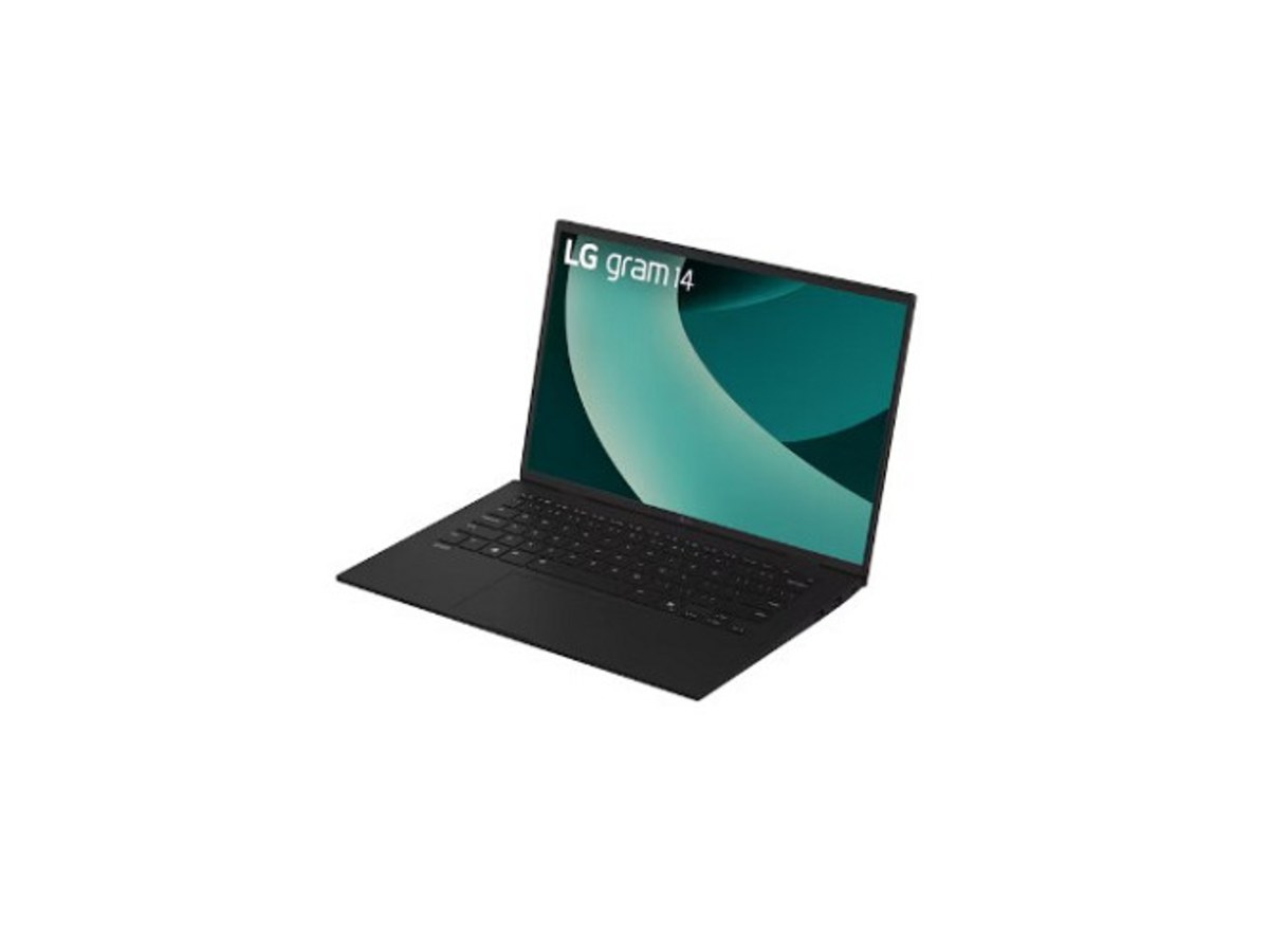 LG 14Z90T-G-AP55C2-3Y