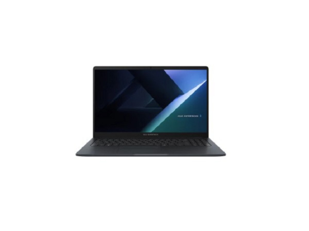ASUS B3606CCA-0112A255H