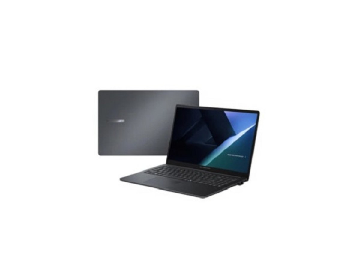 ASUS B1503CVA-1421A210H
