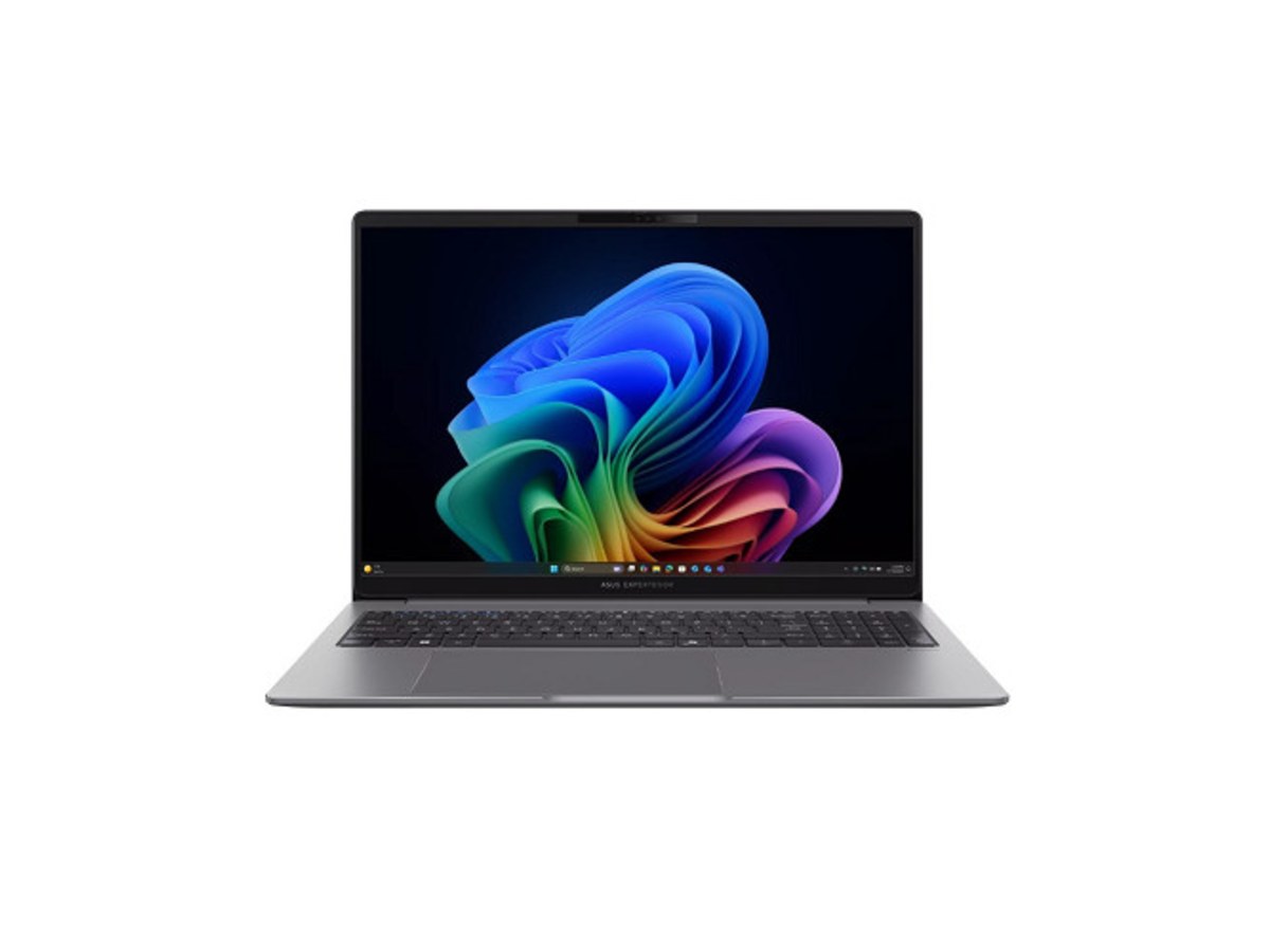 ASUS 32N18-PM3406CKA-0241A330